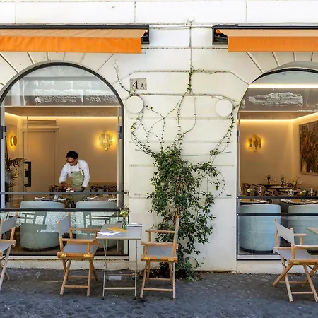 Nerva Boutique Hotel-3